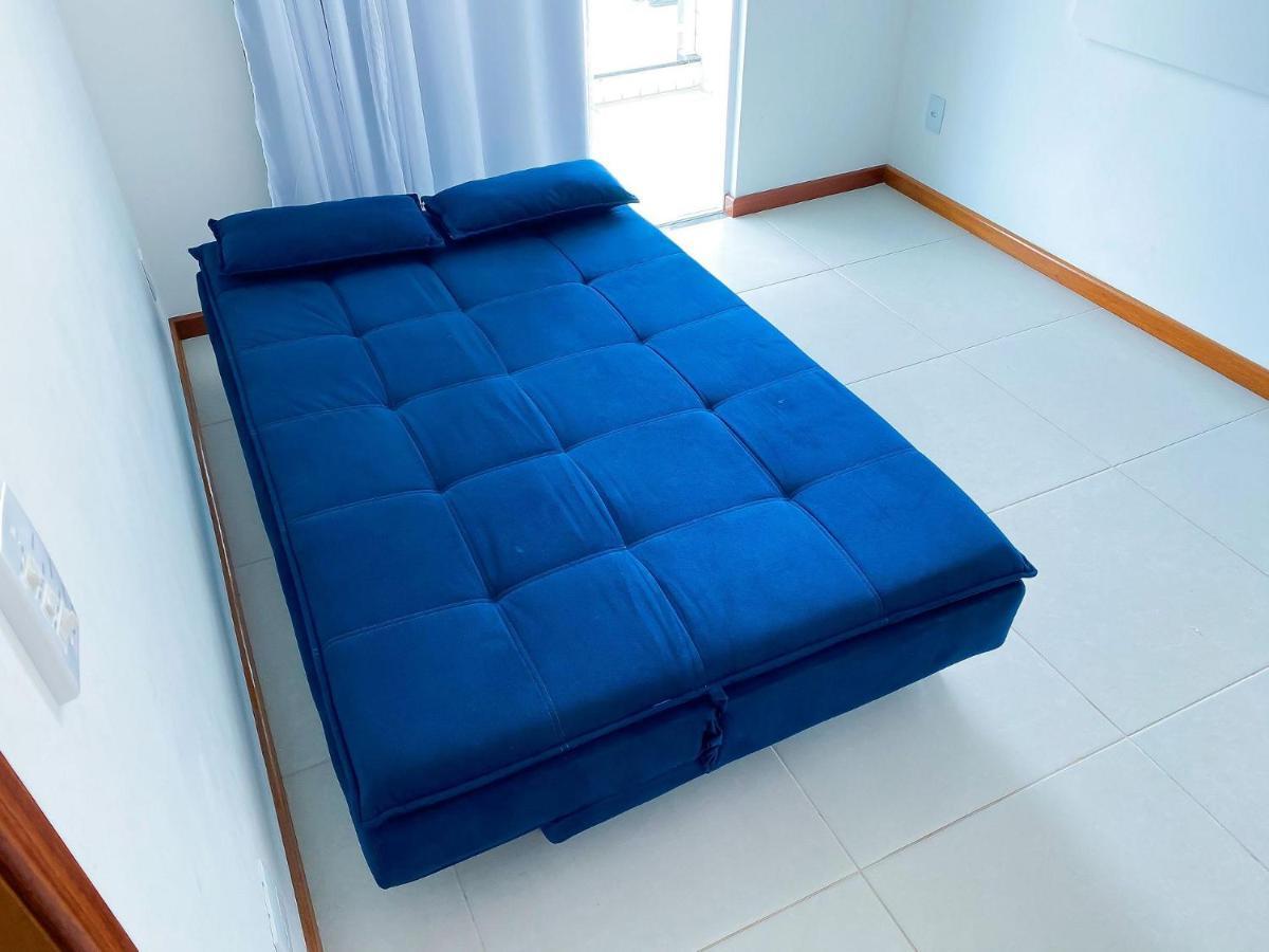 Proximo Praia Do Forte / Dunas - Apartamento 203 카보프리우 외부 사진
