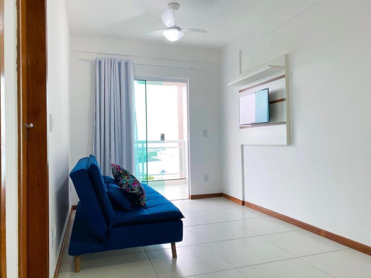 Proximo Praia Do Forte / Dunas - Apartamento 203 카보프리우 외부 사진