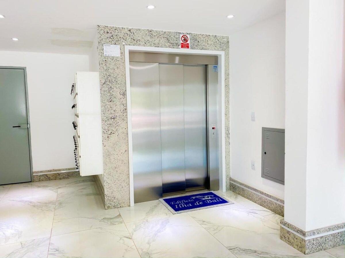 Proximo Praia Do Forte / Dunas - Apartamento 203 카보프리우 외부 사진